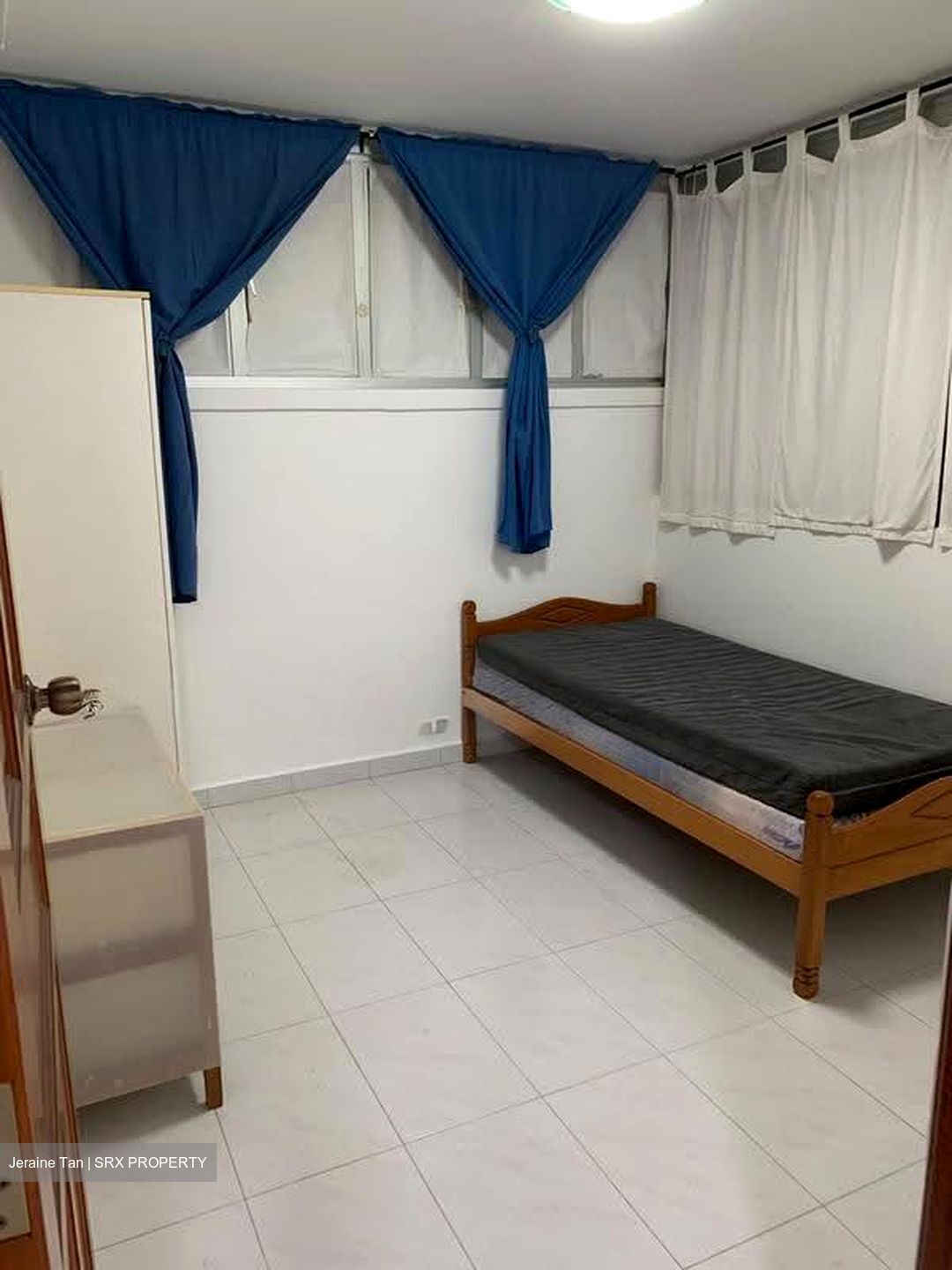 Blk 487A Tampines Avenue 9 (Tampines), HDB 4 Rooms #633334491